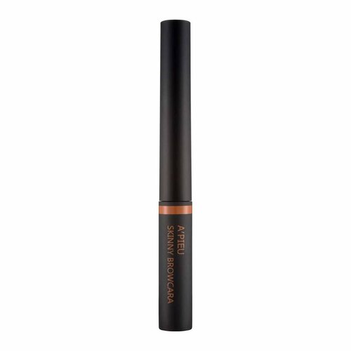 A'pieu Skinny Browcara A'pieu Skinny Browcara