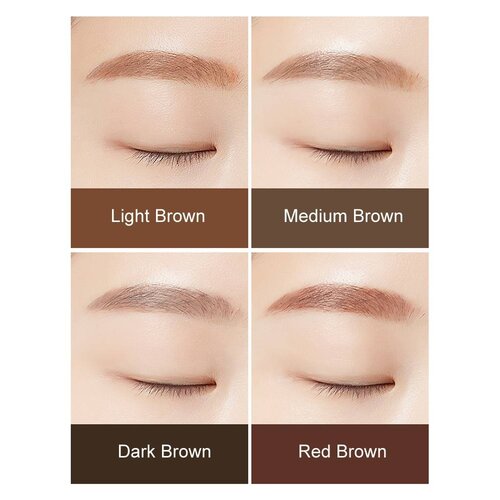 A'pieu Skinny Browcara