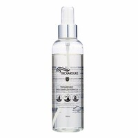 Skin Complex Formula - Boxless