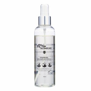 Troiareuke Skin Complex Formula - Boxless Troiareuke Skin Complex Formula - Boxless