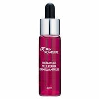 Cell Repair Formula Ampoule