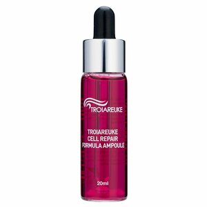 Troiareuke Cell Repair Formula Ampoule