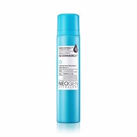 H2 Dermadeca Serum Spray