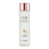 Starting Treatment Rose Essence