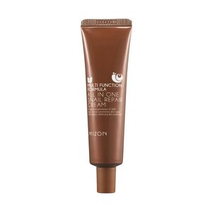 Mizon All In One Snail Repair Cream Mizon All In One Snail Repair Cream