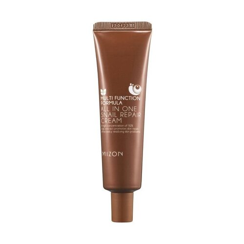 Mizon All In One Snail Repair Cream Mizon All In One Snail Repair Cream