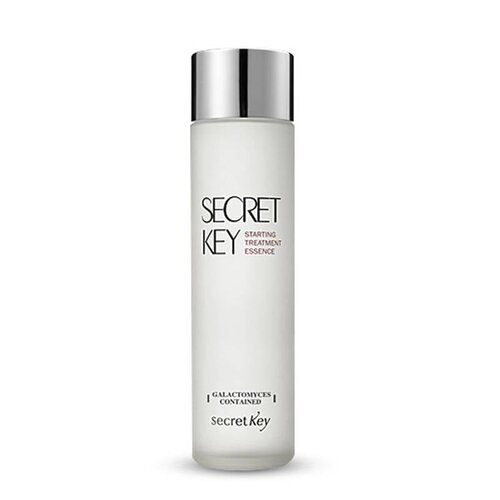 Secret Key Starting Treatment Essence Secret Key Starting Treatment Essence