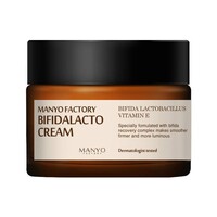 Bifidalacto Cream