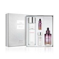 Time Revolution Best Seller Special Set