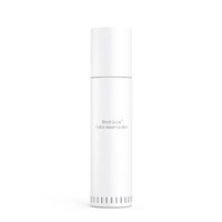 Birch Juice Hydro Essence Skin