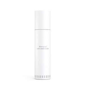 Birch Juice Hydro Essence Skin