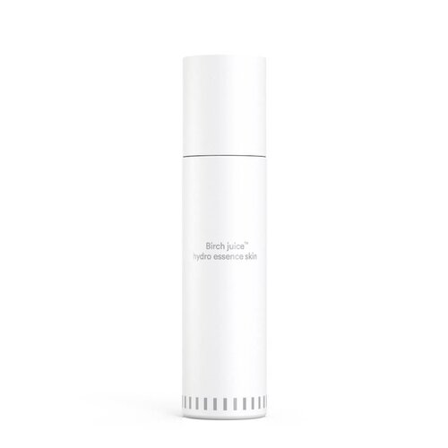 Birch Juice Hydro Essence Skin