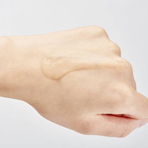 Birch Juice Hydro Essence Skin