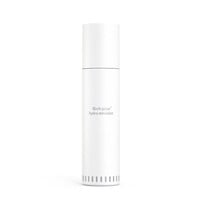 Birch Juice Hydro Emulsion