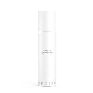 Birch Juice Hydro Emulsion