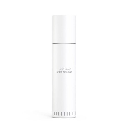Birch Juice Hydro Emulsion
