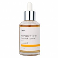 Propolis Vitamin Synergy Serum