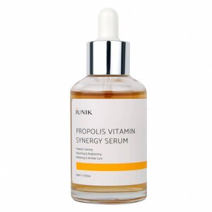 iUNIK Propolis Vitamin Synergy Serum iUNIK Propolis Vitamin Synergy Serum