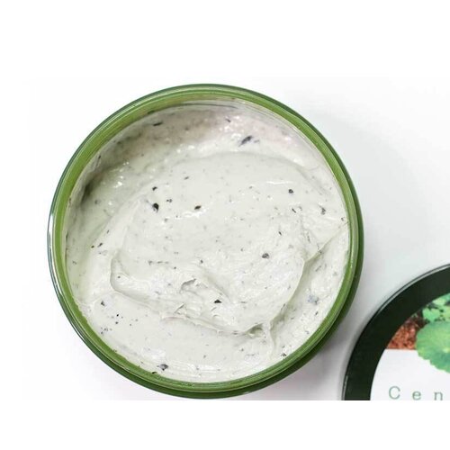 Centella 65 Green Tea Pack Centella 65 Green Tea Pack