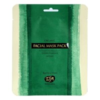 Real Kelp Mask