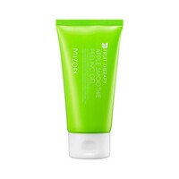 Apple Smoothie Peeling Gel