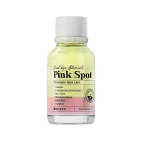 Acence Blemish Out Pink Spot