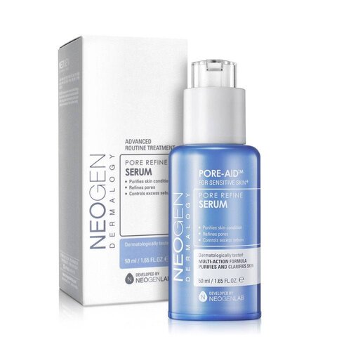 Neogen Pore Refine Serum