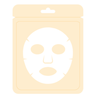 FREE Brightening Sheet Mask