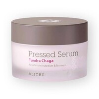 Pressed Serum Tundra Chaga