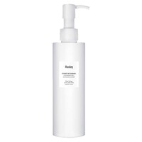 Cleansing Gel Be Clean Be Moist
