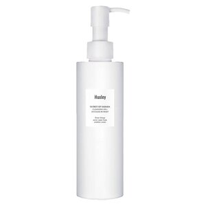 Cleansing Gel Be Clean Be Moist