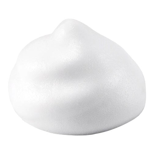 Neogen Dermalogy Real Fresh Foam Cereal