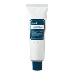 Klairs Rich Moist Soothing Cream Klairs Rich Moist Soothing Cream