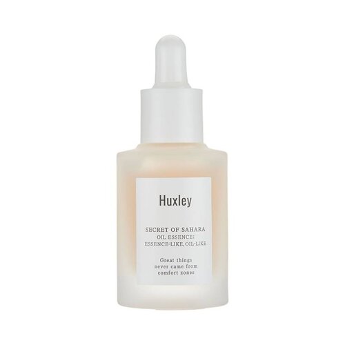 Oil Essence Oil Essence