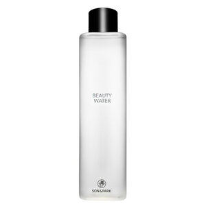 Beauty Water
