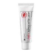 Acence AC Care Solution Mark X Blemish After Cream