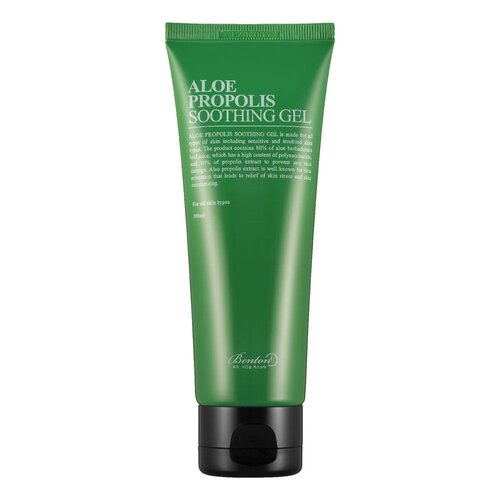 Benton Aloe Propolis Soothing Gel Benton Aloe Propolis Soothing Gel