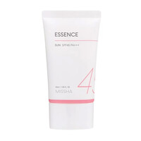 All Around Safe Block Essence Sun SPF 45 PA+++