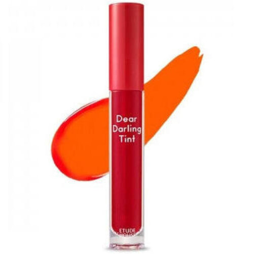 Etude House Dear Darling Water Gel Tint Etude House Dear Darling Water Gel Tint