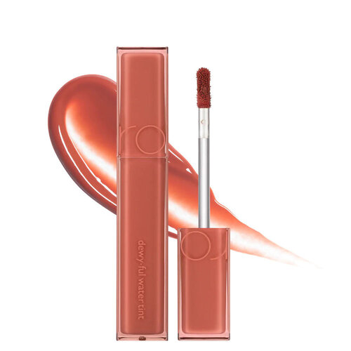 Romand Dewyful Water Tint Romand Dewyful Water Tint