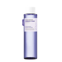 Onion Newpair Essence Toner
