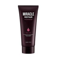 Miracle Repair Treatment