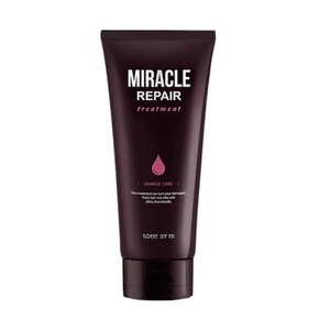 Some By Mi Miracle Repair Treatment