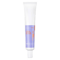 V.Biome Advanced Eye Cream