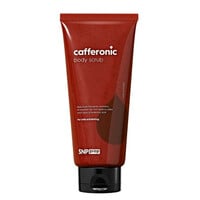 Prep Cafferonic Body Scrub