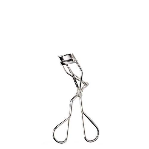 Innisfree Beauty Tool Eyelash Curler Innisfree Beauty Tool Eyelash Curler
