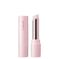 Hello Blossom Tinted Lip Balm Cherry Blossom