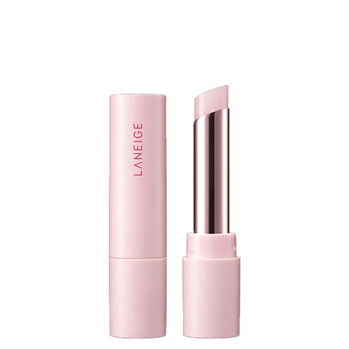 Laneige Hello Blossom Tinted Lip Balm Cherry Blossom Laneige Hello Blossom Tinted Lip Balm Cherry Blossom