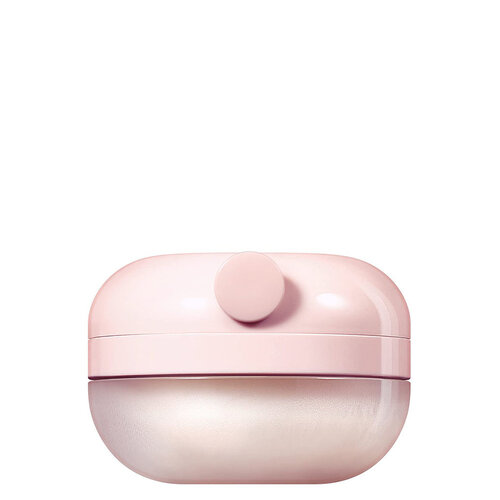 Laneige Lip Treatment Balm Laneige Lip Treatment Balm