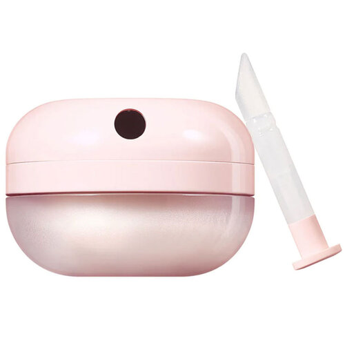 Laneige Lip Treatment Balm